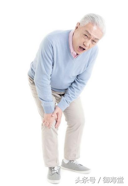 痛风性关节炎还在痛可以运动吗,得了关节炎坚持运动就好了