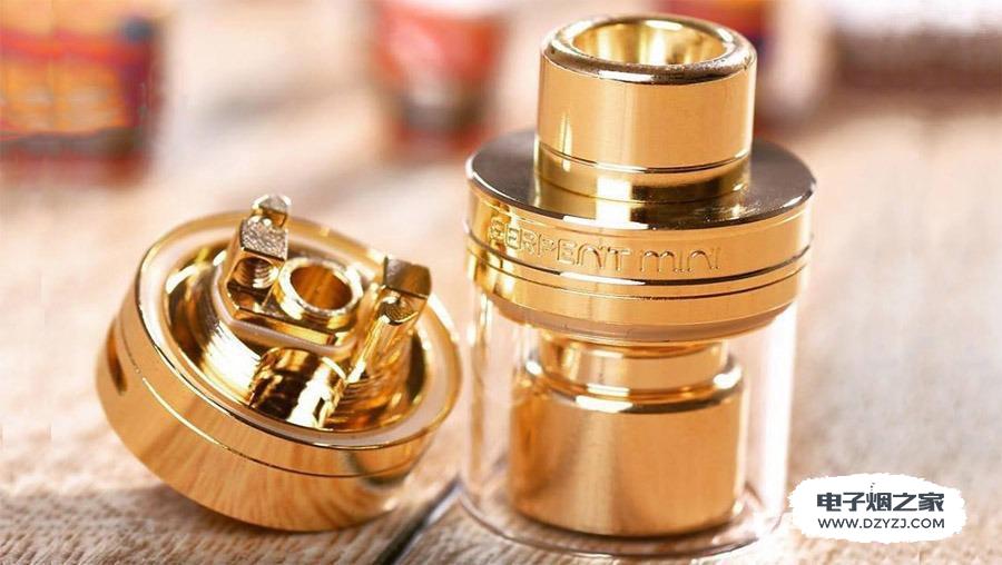 电厂冒的烟对人体有害吗,铝线冒的烟对人体有害吗