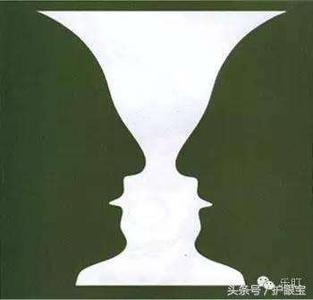 视觉感极强的游戏,盘点视觉游戏