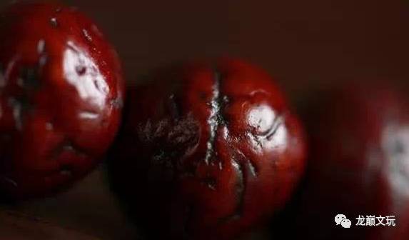 为了这些绝美包浆,撸起袖子加油干!