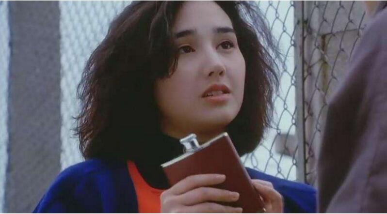 大话西游周星驰新版与旧版,大话西游周星驰电影全集