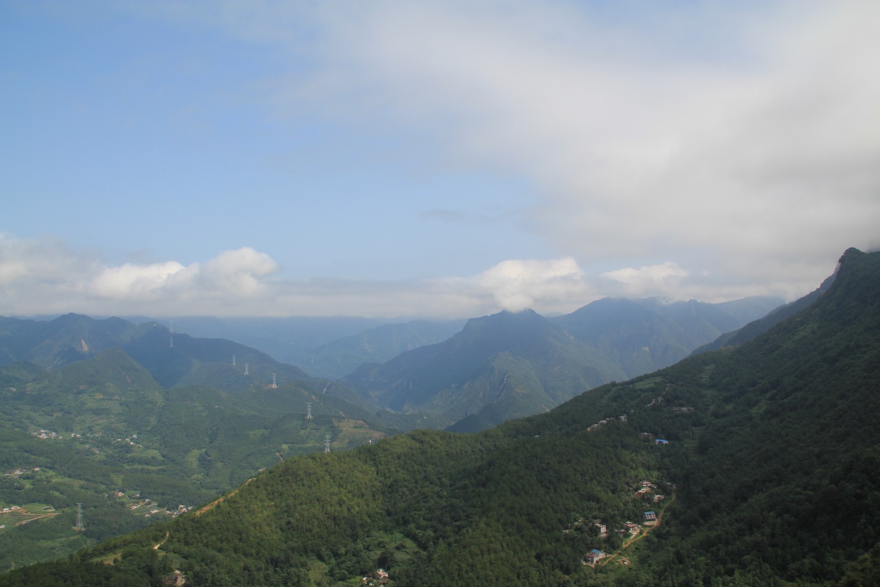 30分钟刷一次朋友圈,你多久刷一次朋友圈