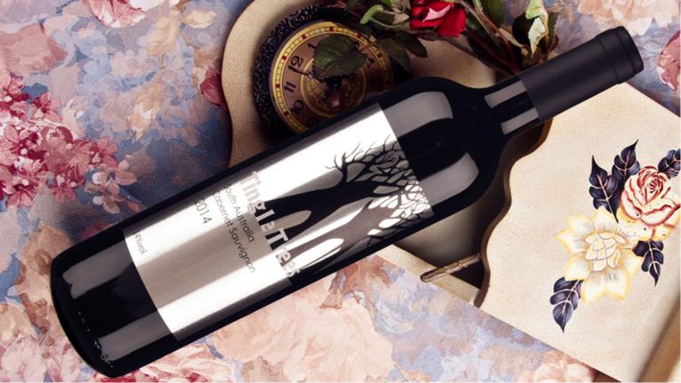 澳洲酒消费大调查,澳洲丁戈树葡萄酒