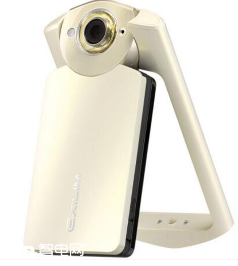 出门旅游选哪一款相机比较好,适合春游的相机