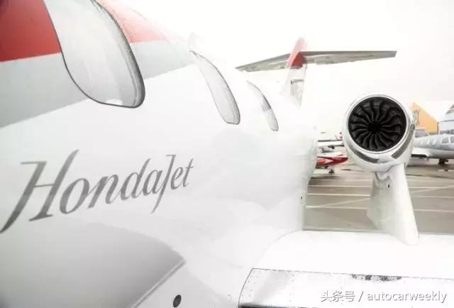 凹凸匠心榜:大众什么业务比神车还牛?