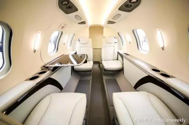 凹凸匠心榜:大众什么业务比神车还牛?