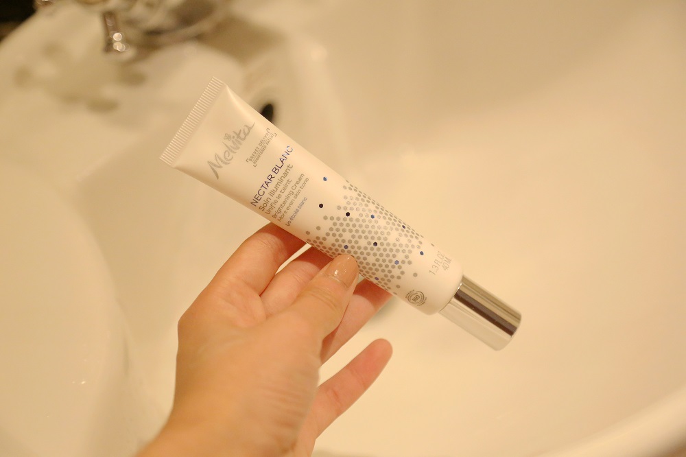 香港旅游必买化妆品清单,香港彩妆购物攻略