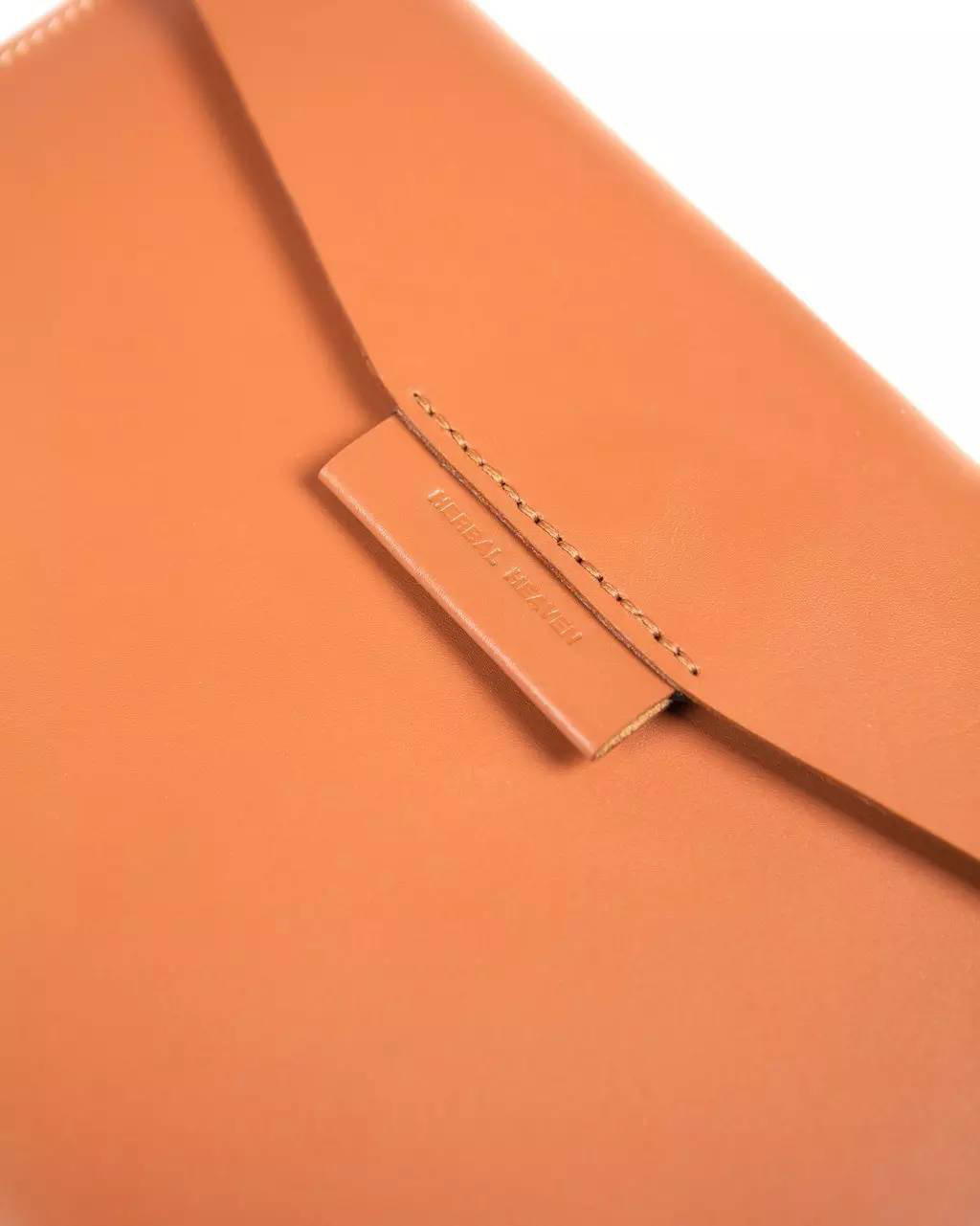 都市信封包,都市袋鼠手提包