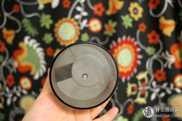 专为亚洲女性设计,松下拖吸一体吸尘器测评