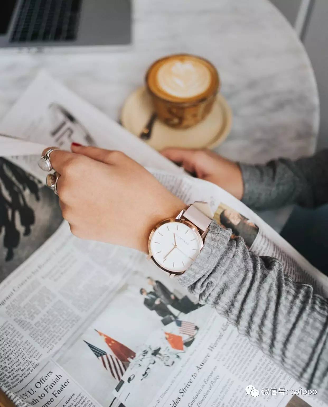 不易撞表的手表,2万不容易撞表的手表