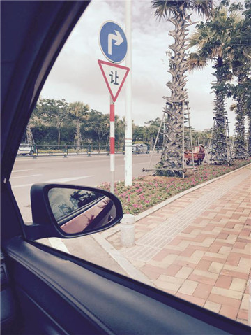 三亚自由行5天4夜最佳攻略,三亚带娃全家游自由行攻略