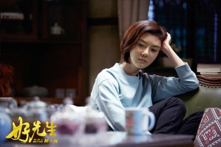 她曾被评为完美恋人，整容失败被骂女鬼，如今水池爆照再变女神！