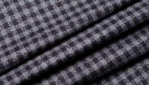 男装服装面料知识讲解,服装面料知识网站