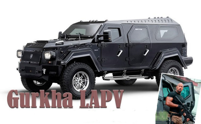 1800万下单提车得等15月,加次油得1500块,国内就1辆