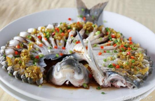 宜宾驻京办餐厅招牌菜,各省驻京办秘制招牌菜