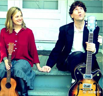 令人放松的10首英文歌,十首触动心灵的英文歌