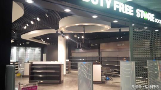 2021年韩国化妆品在中国销量,韩国化妆品销量最新