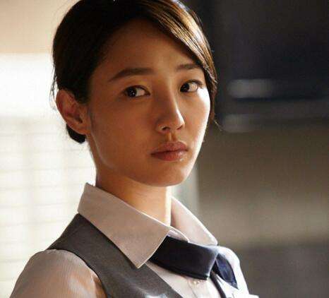 明星效应到底有多严重,明星效应对消费者的影响研究