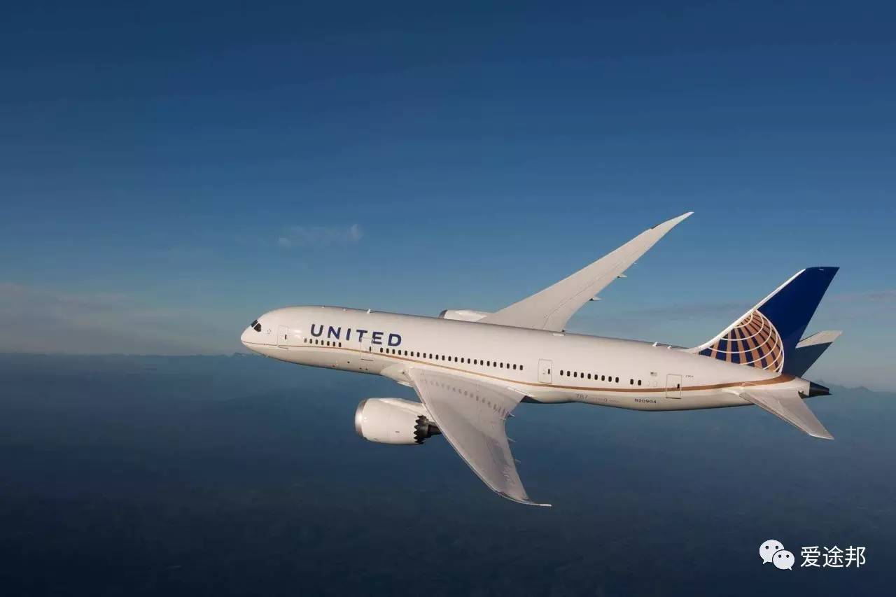 放走丁义珍的是你,暴打乘客强制下机的也是你!