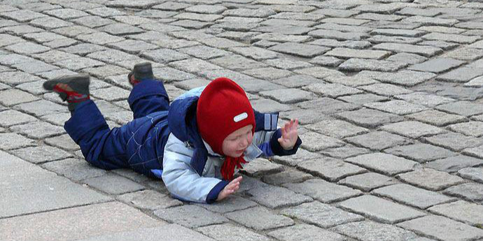 仁和药房网DTP模式自述：那些年我们走过的弯路