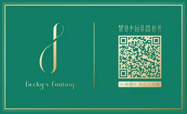 不想出门一出门就害怕,不想出门一要出门就焦虑