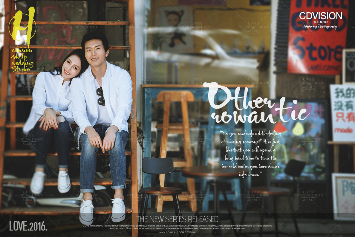 北京婚纱摄影排行榜最新,北京婚纱照哪家拍得最好