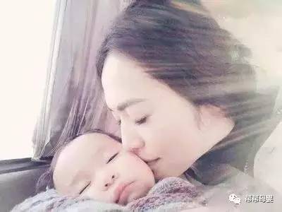 姚晨与月嫂,姚晨写给月嫂的感谢信