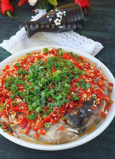 最好吃的100种鱼图片,十大最好吃的鱼视频