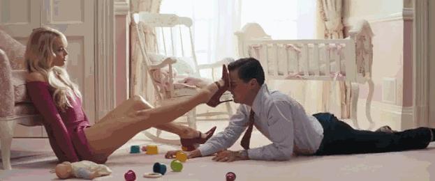 经典高跟鞋平价品牌,性价比高高跟鞋