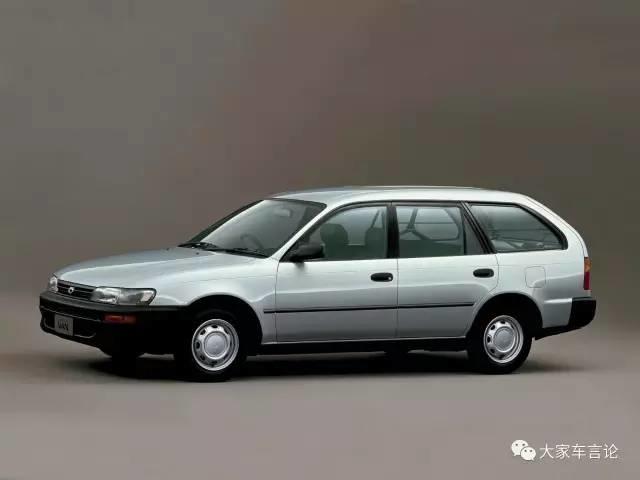 敢说实话揭露黑幕的车评人,车评人去日系品牌参观被轰出来