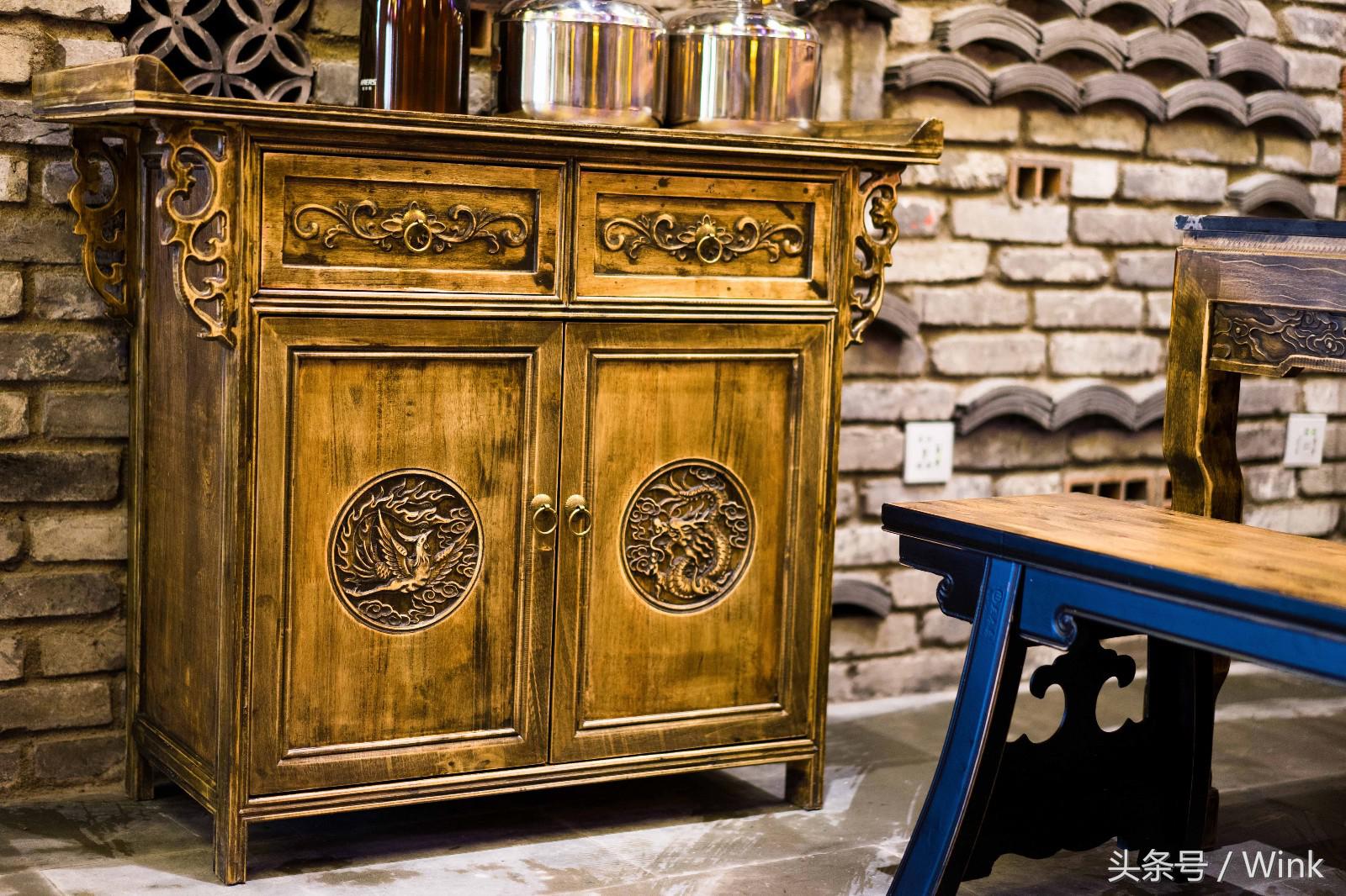 袁老四火锅24小时营业,大家期待的袁老四火锅