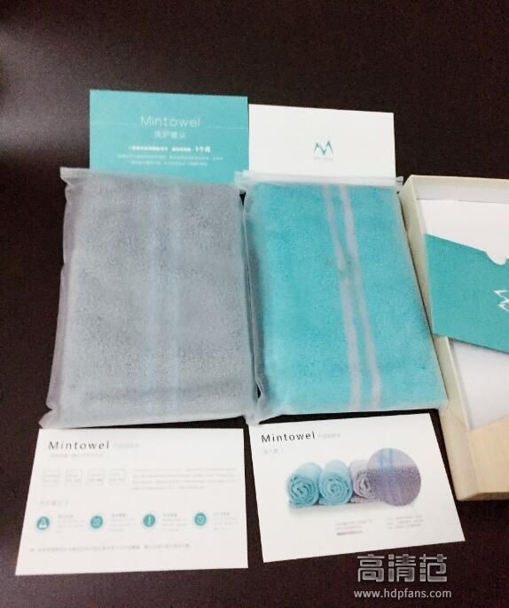 清洁度测试是检测什么的,清洁度测试仪测时没反应