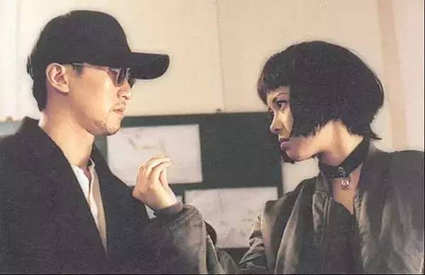 周星驰说我拍的是喜剧实则是悲剧,周星驰是否说过喜剧的内核是悲剧