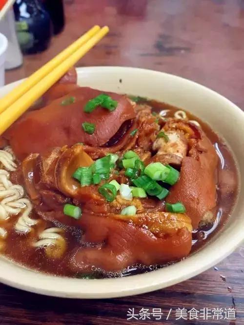 美食非常道所有视频,重庆南坪有米其林餐厅吗