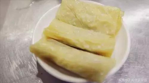 美食非常道所有视频,重庆南坪有米其林餐厅吗