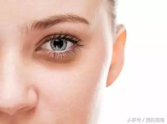 素颜女明星的差别,女明星素颜之间的差别有多大