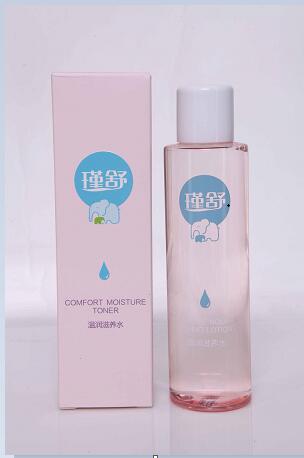 瑾舒抚纹霜,瑾舒护肤品一套多少钱