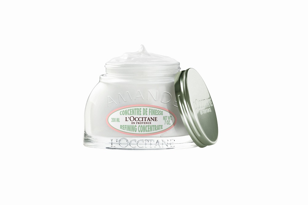 香港旅游必买化妆品清单,香港彩妆购物攻略