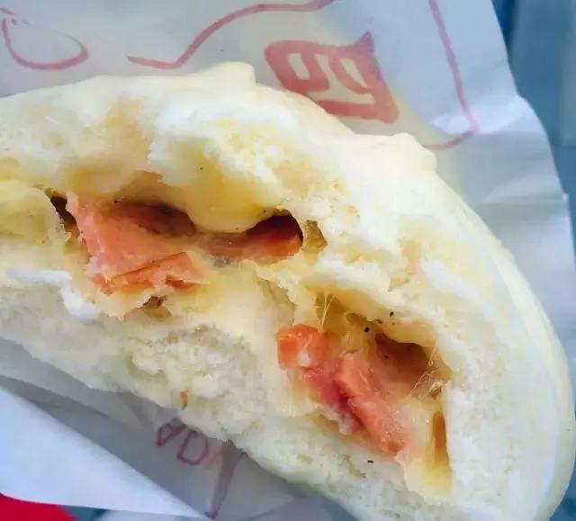 推荐一款减脂可以吃的奶酪芝士,芝士十大必吃美食