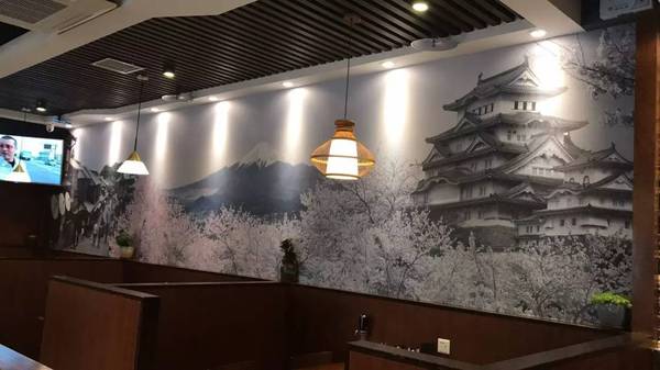 伊豆的舞女现场版,伊豆的舞女粤语版