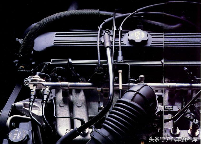 老jeep大切诺基超燃视频,谈情怀