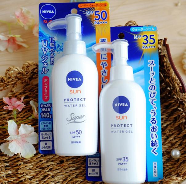 夏天露肉的季节到了刷出小蛮腰 (夏天到了又到了露肉的时候了)