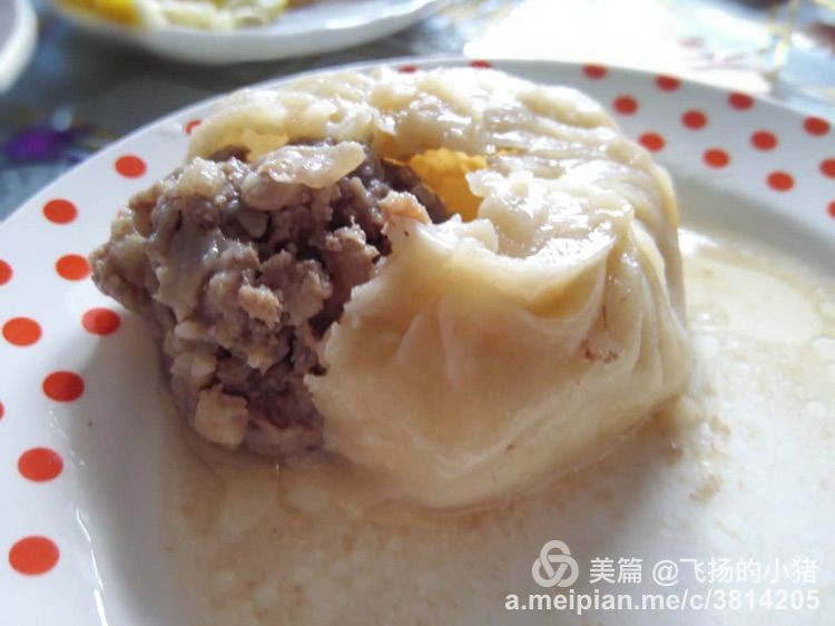 2018贝加尔湖自驾游,贝加尔湖畔自驾游全集