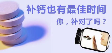 白癜风缺铜和锌怎么补,白癜风要补充什么黑色素