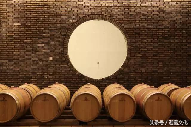 为什么有的法国葡萄酒才卖20块钱,低价葡萄酒和高价葡萄酒咋区别