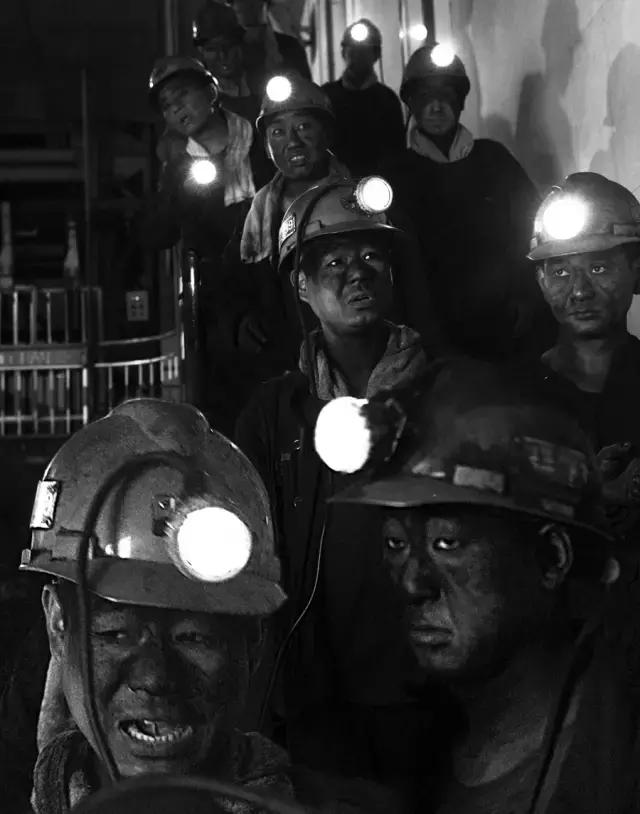 夫妻和谐的万能秘诀,夫妻和谐法则