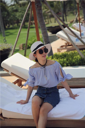 三亚自由行5天4夜最佳攻略,三亚带娃全家游自由行攻略