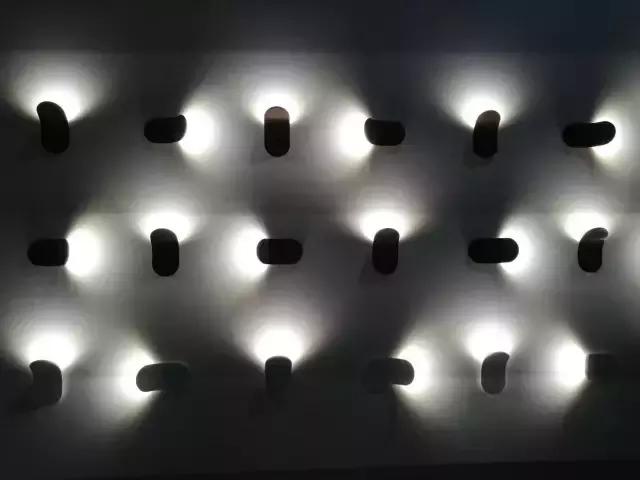 2017米兰灯具设计展,米兰灯具展会位置