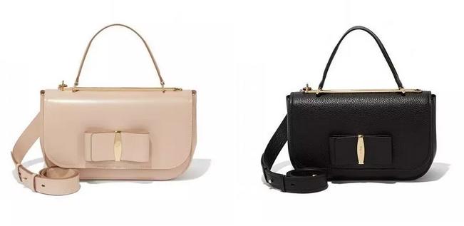 巴黎世家最好看的一款包,巴黎世家丑出天际的东西