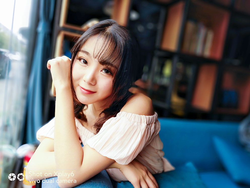 手机拍照特别模糊怎么办oppo,为什么vivoy30拍照对焦总是模糊